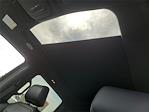 2025 Ford F-150 SuperCrew Cab 4x4 Pickup for sale #00251080 - photo 18