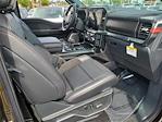 2025 Ford F-150 SuperCrew Cab 4x4 Pickup for sale #00251080 - photo 19
