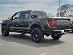 2025 Ford F-150 SuperCrew Cab 4x4 Pickup for sale #00251080 - photo 2