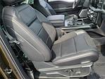2025 Ford F-150 SuperCrew Cab 4x4 Pickup for sale #00251080 - photo 20