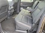 2025 Ford F-150 SuperCrew Cab 4x4 Pickup for sale #00251080 - photo 21