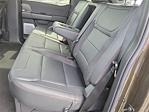 2025 Ford F-150 SuperCrew Cab 4x4 Pickup for sale #00251080 - photo 22