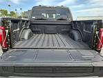 2025 Ford F-150 SuperCrew Cab 4x4 Pickup for sale #00251080 - photo 23
