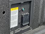 2025 Ford F-150 SuperCrew Cab 4x4 Pickup for sale #00251080 - photo 24
