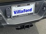 2025 Ford F-150 SuperCrew Cab 4x4 Pickup for sale #00251080 - photo 25