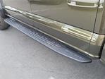 2025 Ford F-150 SuperCrew Cab 4x4 Pickup for sale #00251080 - photo 26