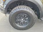 2025 Ford F-150 SuperCrew Cab 4x4 Pickup for sale #00251080 - photo 27