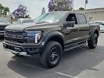 2025 Ford F-150 SuperCrew Cab 4x4 Pickup for sale #00251080 - photo 28