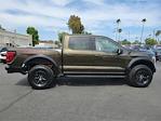 2025 Ford F-150 SuperCrew Cab 4x4 Pickup for sale #00251080 - photo 29