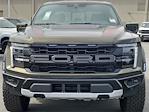 2025 Ford F-150 SuperCrew Cab 4x4 Pickup for sale #00251080 - photo 3