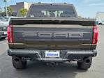 2025 Ford F-150 SuperCrew Cab 4x4 Pickup for sale #00251080 - photo 4