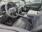 2025 Ford F-150 SuperCrew Cab 4x4 Pickup for sale #00251080 - photo 5