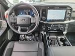 2025 Ford F-150 SuperCrew Cab 4x4 Pickup for sale #00251080 - photo 6