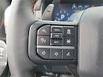 2025 Ford F-150 SuperCrew Cab 4x4 Pickup for sale #00251080 - photo 7