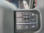 2025 Ford F-150 SuperCrew Cab 4x4 Pickup for sale #00251080 - photo 8