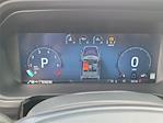 2025 Ford F-150 SuperCrew Cab 4x4 Pickup for sale #00251080 - photo 9