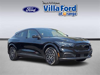 2025 Ford Mustang Mach-E RWD SUV for sale #00251084 - photo 1