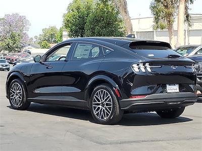 2025 Ford Mustang Mach-E RWD SUV for sale #00251084 - photo 2
