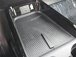 2025 Ford Mustang Mach-E RWD SUV for sale #00251084 - photo 10