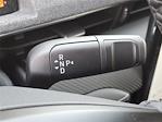 2025 Ford Mustang Mach-E RWD SUV for sale #00251084 - photo 11