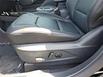 2025 Ford Mustang Mach-E RWD SUV for sale #00251084 - photo 12