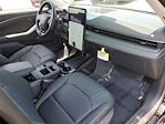 2025 Ford Mustang Mach-E RWD SUV for sale #00251084 - photo 13