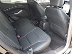 2025 Ford Mustang Mach-E RWD SUV for sale #00251084 - photo 14