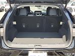 2025 Ford Mustang Mach-E RWD SUV for sale #00251084 - photo 15