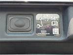 2025 Ford Mustang Mach-E RWD SUV for sale #00251084 - photo 16