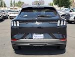 2025 Ford Mustang Mach-E RWD SUV for sale #00251084 - photo 17