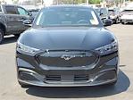 2025 Ford Mustang Mach-E RWD SUV for sale #00251084 - photo 18