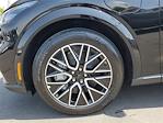 2025 Ford Mustang Mach-E RWD SUV for sale #00251084 - photo 19