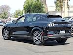 2025 Ford Mustang Mach-E RWD SUV for sale #00251084 - photo 2