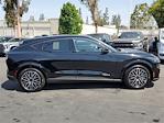 2025 Ford Mustang Mach-E RWD SUV for sale #00251084 - photo 20