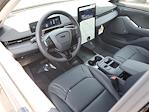 2025 Ford Mustang Mach-E RWD SUV for sale #00251084 - photo 3