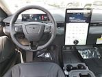2025 Ford Mustang Mach-E RWD SUV for sale #00251084 - photo 4