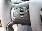2025 Ford Mustang Mach-E RWD SUV for sale #00251084 - photo 5