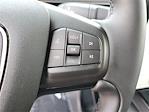 2025 Ford Mustang Mach-E RWD SUV for sale #00251084 - photo 6