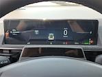 2025 Ford Mustang Mach-E RWD SUV for sale #00251084 - photo 7