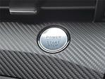 2025 Ford Mustang Mach-E RWD SUV for sale #00251084 - photo 8