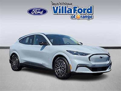 2025 Ford Mustang Mach-E RWD SUV for sale #00251085 - photo 1