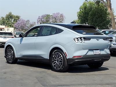 2025 Ford Mustang Mach-E RWD SUV for sale #00251085 - photo 2