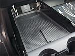 2025 Ford Mustang Mach-E RWD SUV for sale #00251085 - photo 10