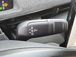 2025 Ford Mustang Mach-E RWD SUV for sale #00251085 - photo 11
