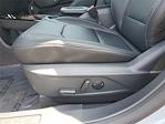 2025 Ford Mustang Mach-E RWD SUV for sale #00251085 - photo 12