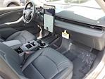 2025 Ford Mustang Mach-E RWD SUV for sale #00251085 - photo 13