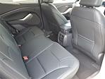 2025 Ford Mustang Mach-E RWD SUV for sale #00251085 - photo 14