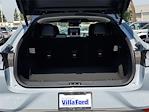 2025 Ford Mustang Mach-E RWD SUV for sale #00251085 - photo 15