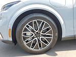 2025 Ford Mustang Mach-E RWD SUV for sale #00251085 - photo 19