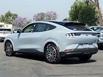 2025 Ford Mustang Mach-E RWD SUV for sale #00251085 - photo 2